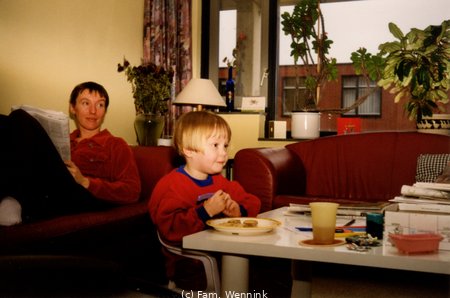 Bianca 2002159.jpg